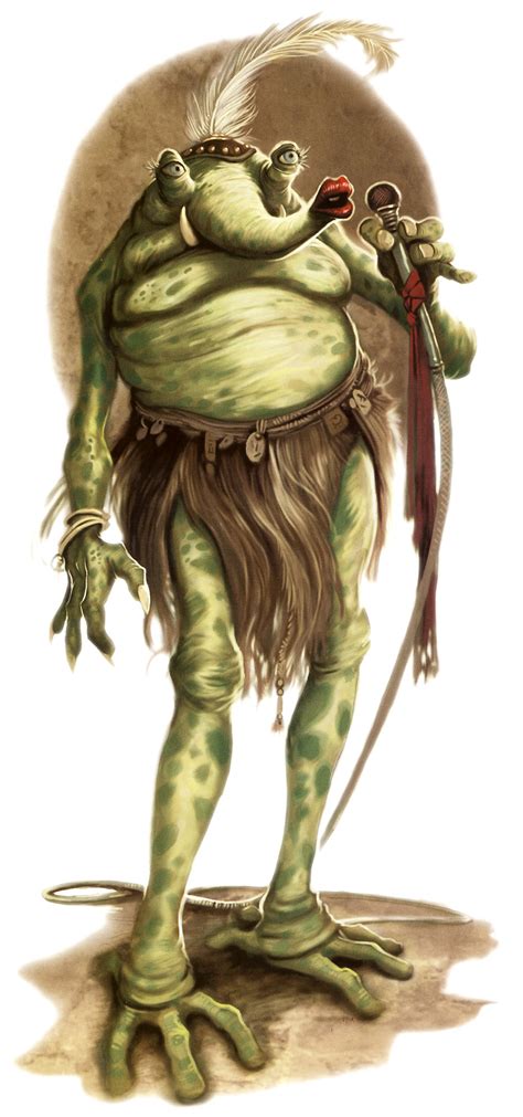 wookipedia|Iba pa.
